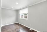 20 Leni Lane - Photo 19