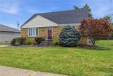20 Leni Lane - Photo 2