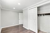 20 Leni Lane - Photo 20