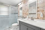 20 Leni Lane - Photo 21
