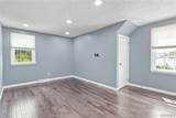 20 Leni Lane - Photo 22