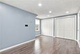 20 Leni Lane - Photo 23