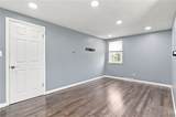 20 Leni Lane - Photo 24
