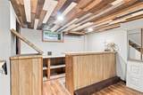 20 Leni Lane - Photo 26