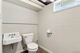 20 Leni Lane - Photo 29