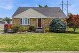 20 Leni Lane - Photo 3