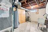 20 Leni Lane - Photo 30