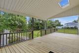 20 Leni Lane - Photo 31