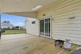 20 Leni Lane - Photo 32