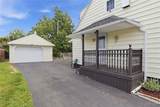 20 Leni Lane - Photo 33
