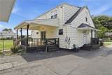 20 Leni Lane - Photo 34