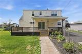 20 Leni Lane - Photo 35