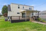 20 Leni Lane - Photo 36