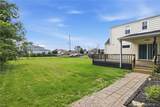 20 Leni Lane - Photo 37