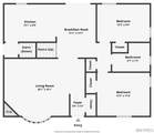 20 Leni Lane - Photo 38