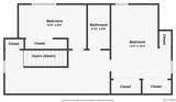 20 Leni Lane - Photo 39