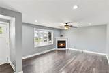 20 Leni Lane - Photo 4