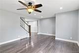 20 Leni Lane - Photo 5