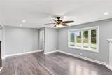 20 Leni Lane - Photo 6