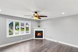 20 Leni Lane - Photo 7