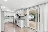 20 Leni Lane - Photo 8