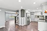 20 Leni Lane - Photo 9