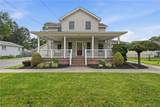 1476 Mechanic Street - Photo 1