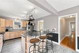 1476 Mechanic Street - Photo 10