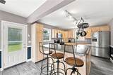 1476 Mechanic Street - Photo 11