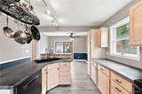 1476 Mechanic Street - Photo 12