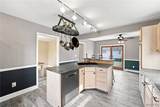 1476 Mechanic Street - Photo 13
