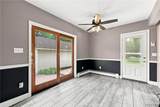 1476 Mechanic Street - Photo 14