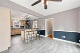 1476 Mechanic Street - Photo 15