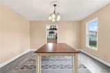 1476 Mechanic Street - Photo 16