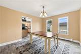1476 Mechanic Street - Photo 17