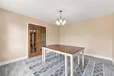 1476 Mechanic Street - Photo 18