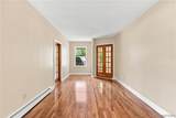 1476 Mechanic Street - Photo 19