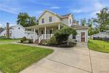 1476 Mechanic Street - Photo 2
