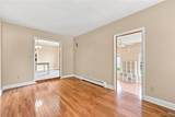 1476 Mechanic Street - Photo 20