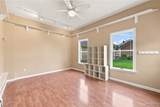 1476 Mechanic Street - Photo 21