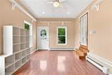 1476 Mechanic Street - Photo 22