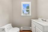 1476 Mechanic Street - Photo 23