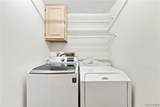 1476 Mechanic Street - Photo 24