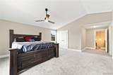 1476 Mechanic Street - Photo 25