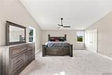 1476 Mechanic Street - Photo 26