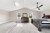 1476 Mechanic Street - Photo 27