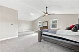 1476 Mechanic Street - Photo 28