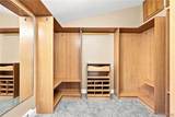 1476 Mechanic Street - Photo 29