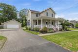 1476 Mechanic Street - Photo 3