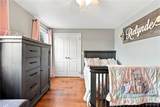 1476 Mechanic Street - Photo 30